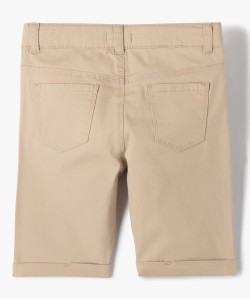 I35QOUTON beige