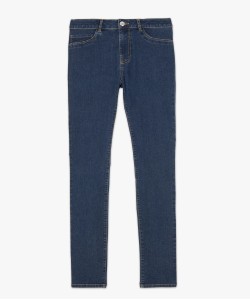 17OARRI BLEU