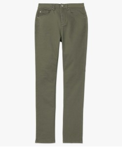 17RABOL vert