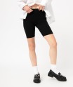 LEGGING FEV 17NOOM 17NOOM NOIR