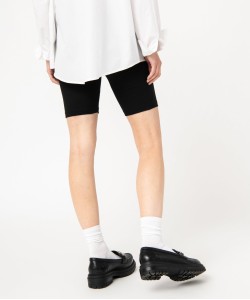 LEGGING FEV 17NOOM 17NOOM NOIR