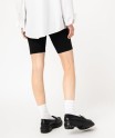 LEGGING FEV 17NOOM 17NOOM NOIR