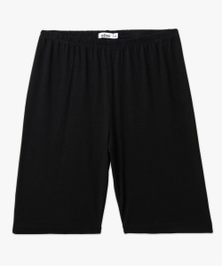 LEGGING FEV 17NOOM 17NOOM NOIR