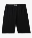 LEGGING FEV 17NOOM 17NOOM NOIR