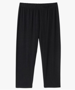 LEGGING FEG AIMER AIMER NOIR ST