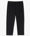 LEGGING FEG AIMER AIMER NOIR ST