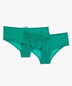 71OFIN5 GRIS