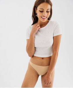 STRING CORSETERIE FEJ 71WAGON3