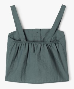 24RARIL GRIS