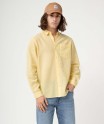 98RELIN JAUNE