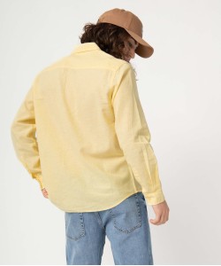 98RELIN JAUNE