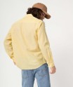 98RELIN JAUNE