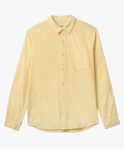 98RELIN JAUNE