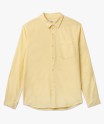 98RELIN JAUNE