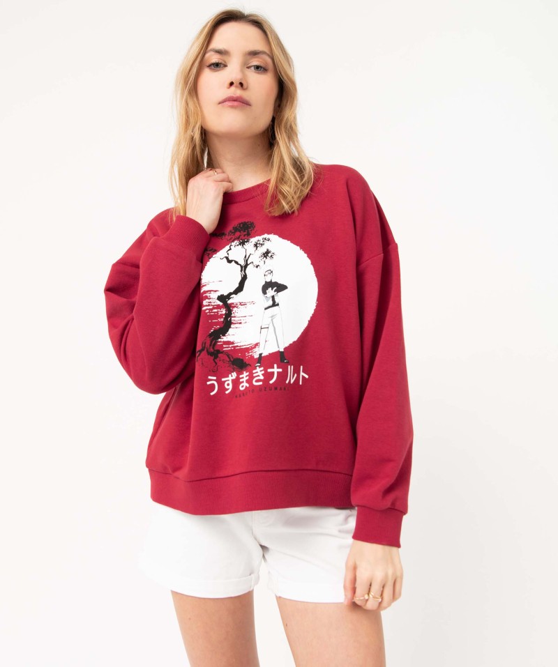 05RETON rouge