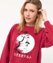 05RETON rouge