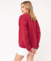 05RETON rouge