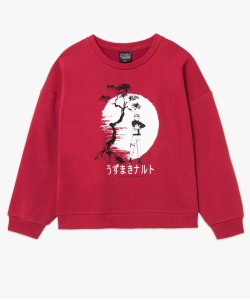 05RETON rouge