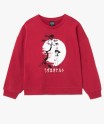 05RETON rouge