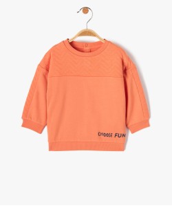 54REASSE orange