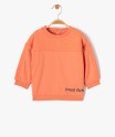 54REASSE orange
