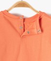 54REASSE orange