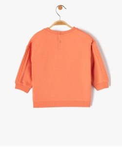 54REASSE orange