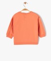 54REASSE orange