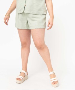 23RAYAS BEIGE