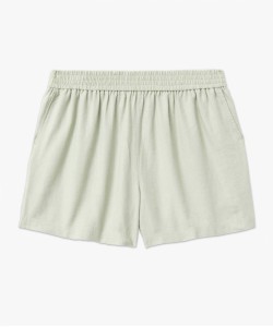 23RAYAS BEIGE