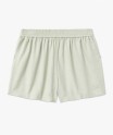 23RAYAS BEIGE