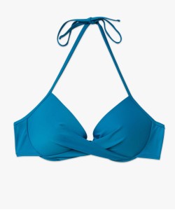 65RALLO1 bleu