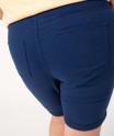 23RALBOA1 BLEU