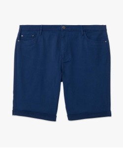 23RALBOA1 BLEU