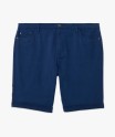 23RALBOA1 BLEU