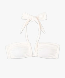 65RISE1 argente