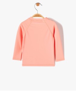 91RARENE orange