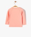 91RARENE orange