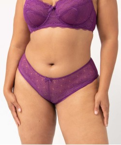 71OFIN5G VIOLET
