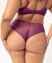 71OFIN5G VIOLET