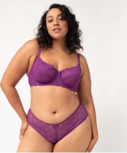 71OFIN5G VIOLET