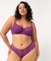 71OFIN5G VIOLET