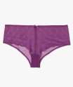 71OFIN5G VIOLET