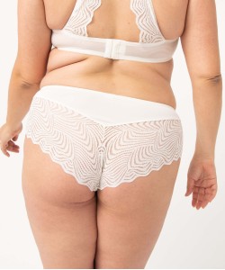 71RAXO5AG BLANC