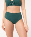 65REQUIN4A VERT