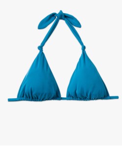 65RANJO6 BLEU